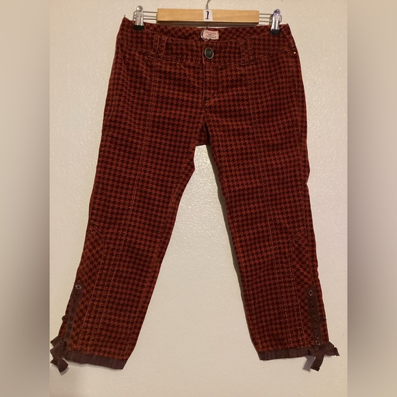 Free People Pants - Free People Pants